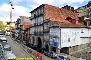 0350 - Porto Ribeira